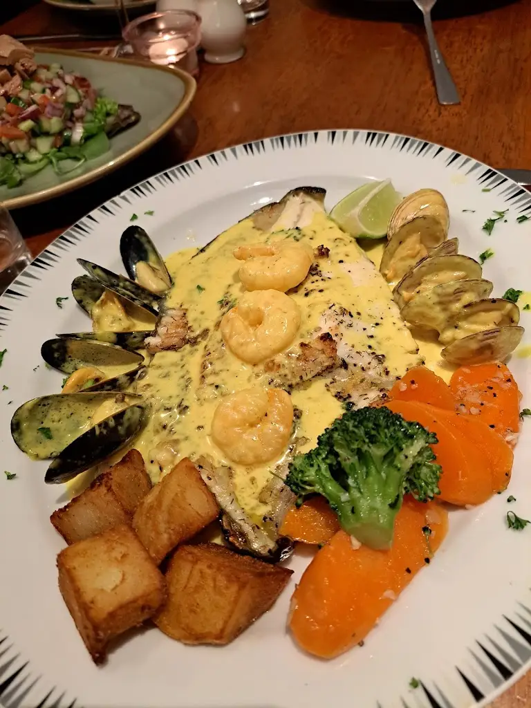 Menu_Pasta Bella_An Iarmhí_image_5