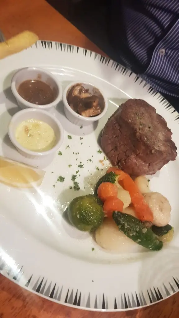 Menu_Pasta Bella_An Iarmhí_image_6