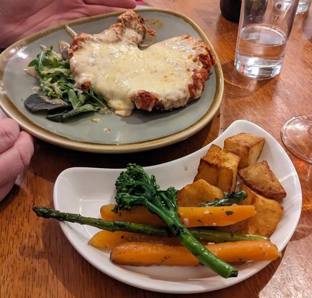 Menu_Pasta Bella_An Iarmhí_image_7