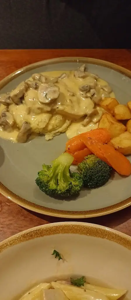 Menu_Pasta Bella_An Iarmhí_image_8