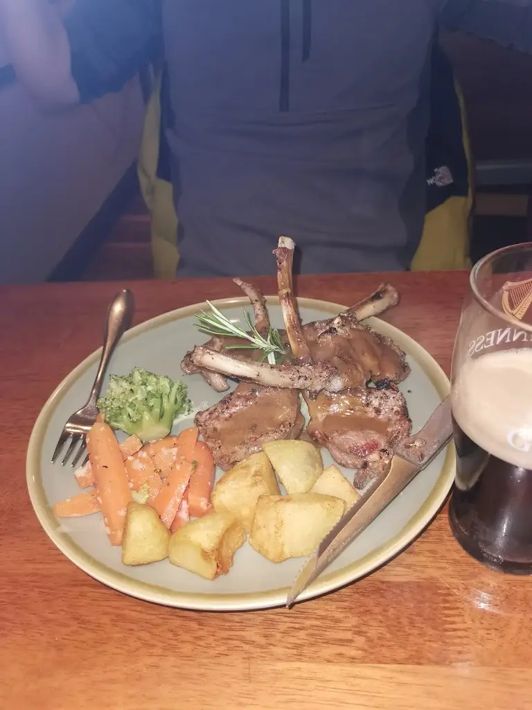 Menu_Pasta Bella_An Iarmhí_image_9