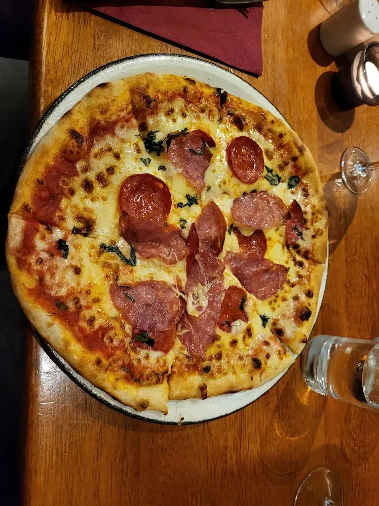 Pasta Bella_An Iarmhí_slider_image_2