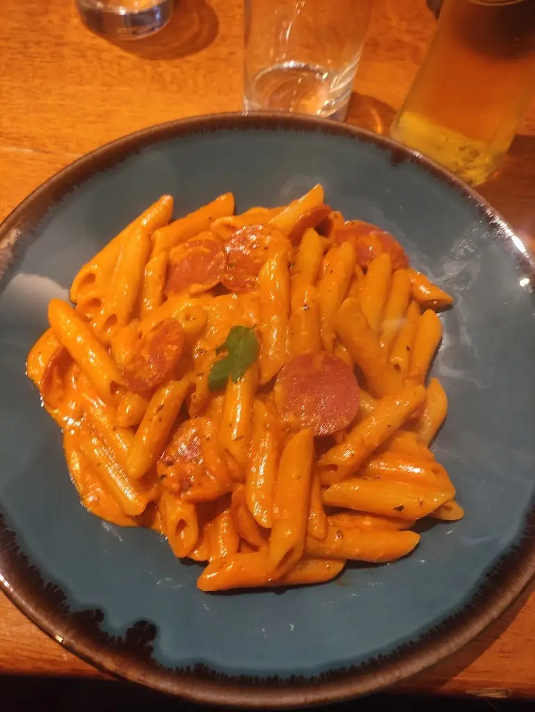 Pasta Bella_An Iarmhí_slider_image_3