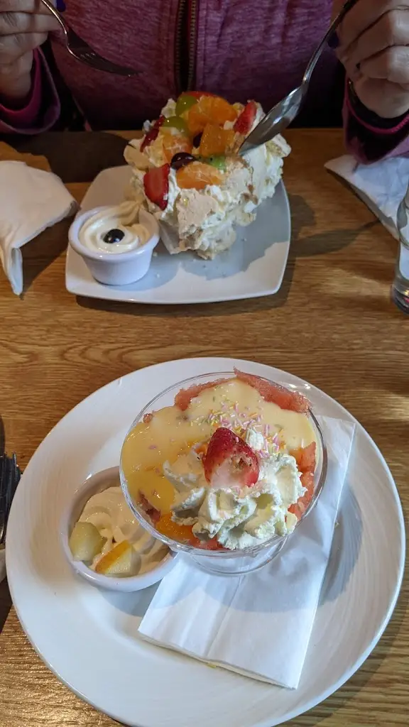 Menu_Tyrrellspass Castle_An Iarmhí_image_7