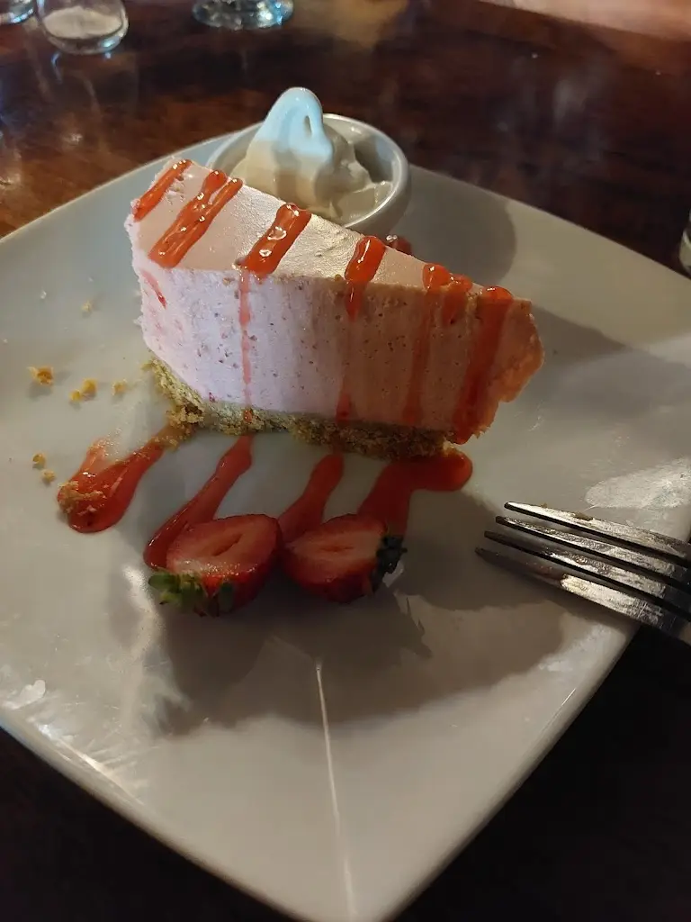 Menu_Tyrrellspass Castle_An Iarmhí_image_9