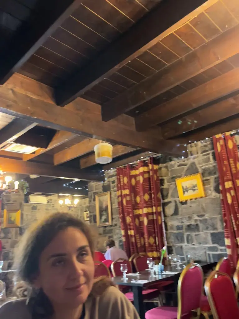 Tyrrellspass Castle_An Iarmhí_slider_image_2