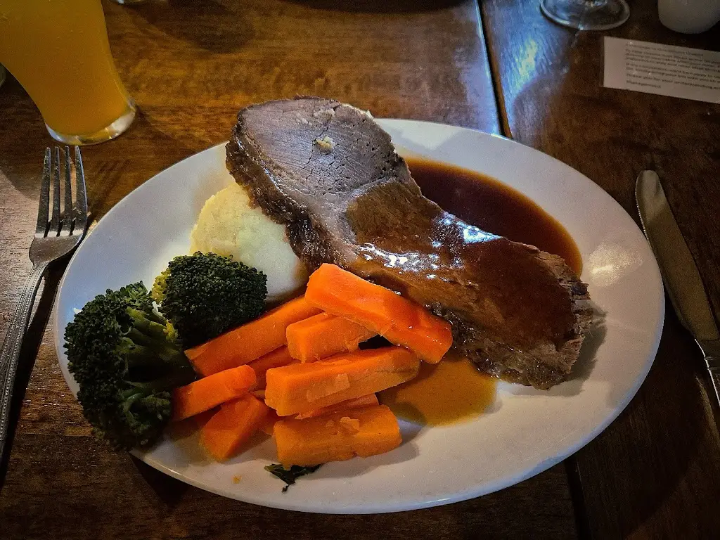 Tyrrellspass Castle_An Iarmhí_slider_image_3