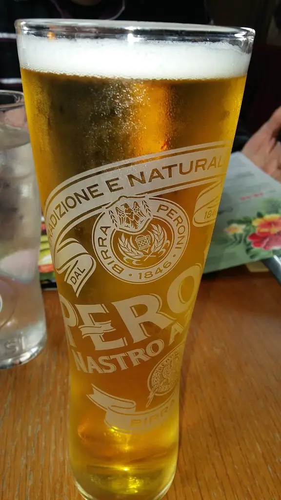 Menu_Silver Oak Indian_An Iarmhí_image_5