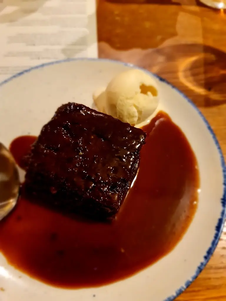 Menu_Silver Oak Indian_An Iarmhí_image_8