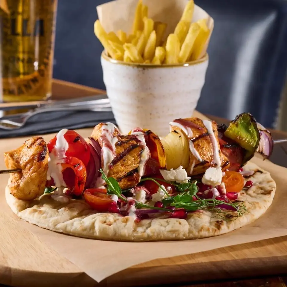 Silver Oak Indian_An Iarmhí_slider_image_2