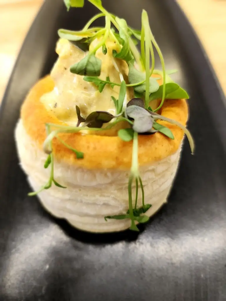 Menu_Rowan Tree Restaurant_An Iarmhí_image_1