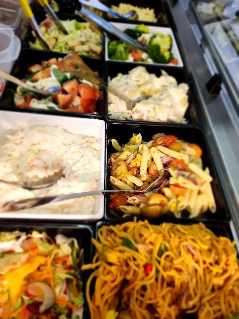 Menu_Rowan Tree Restaurant_An Iarmhí_image_2