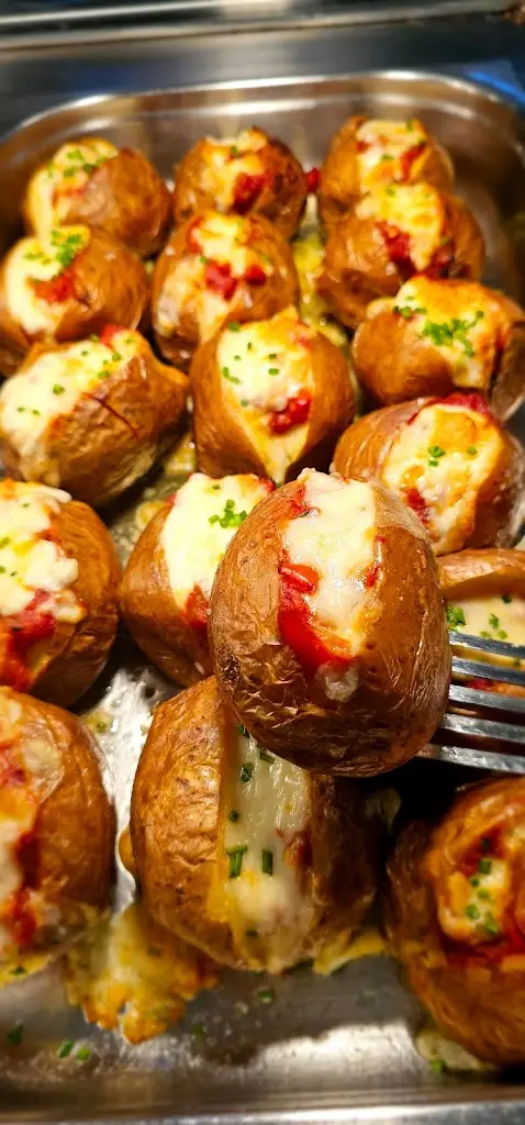 Menu_Rowan Tree Restaurant_An Iarmhí_image_3