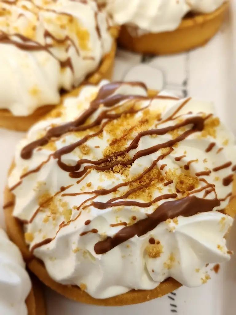 Menu_Rowan Tree Restaurant_An Iarmhí_image_4