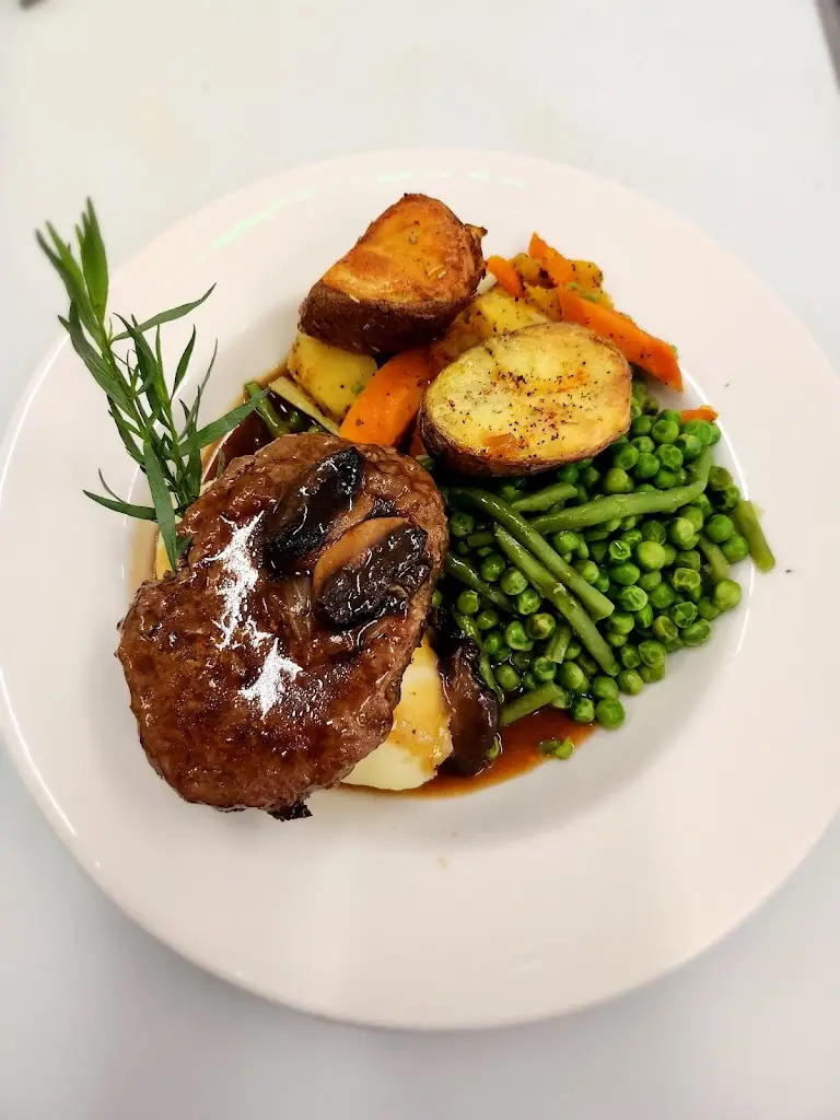 Menu_Rowan Tree Restaurant_An Iarmhí_image_5