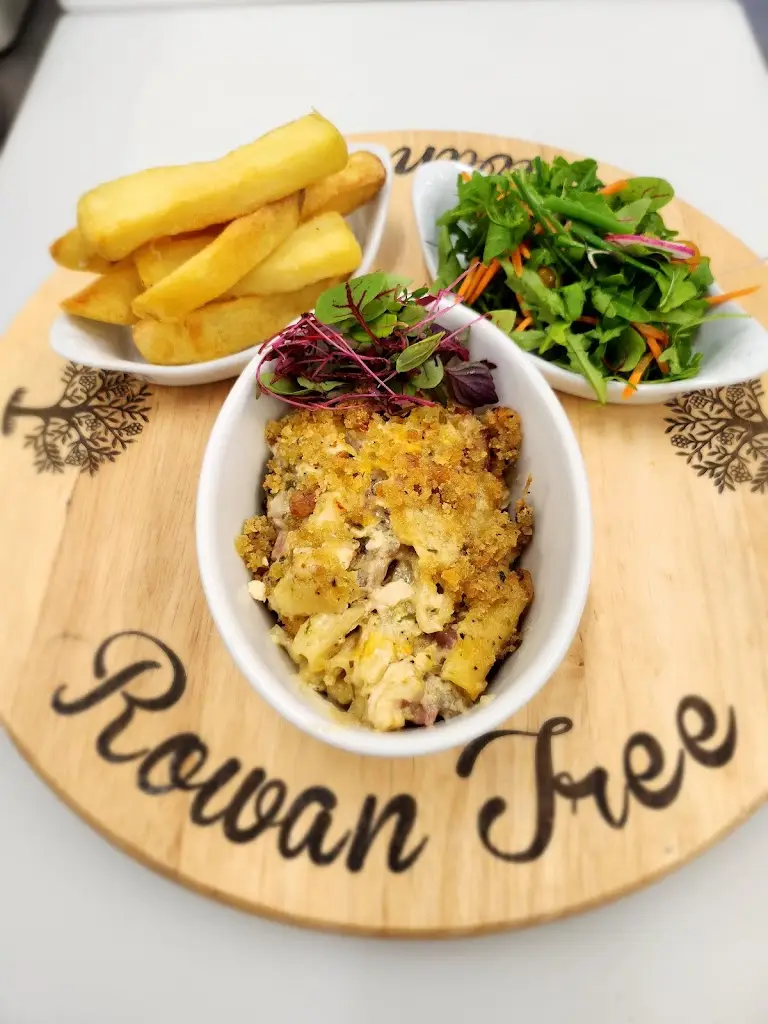 Menu_Rowan Tree Restaurant_An Iarmhí_image_6