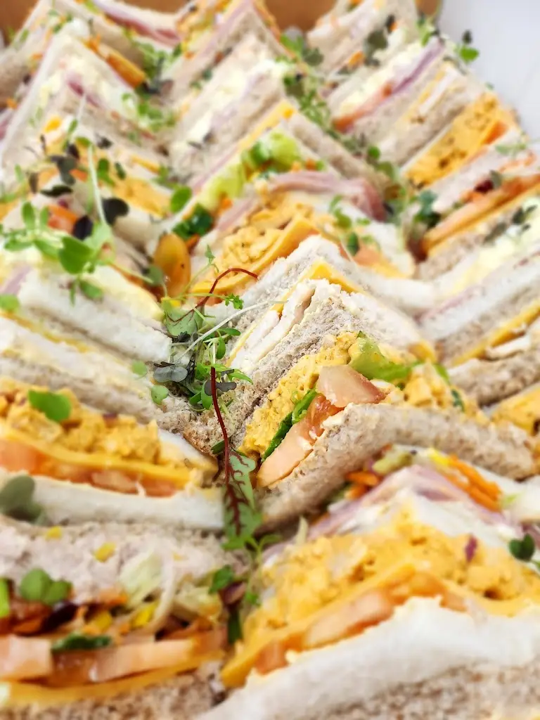 Menu_Rowan Tree Restaurant_An Iarmhí_image_7