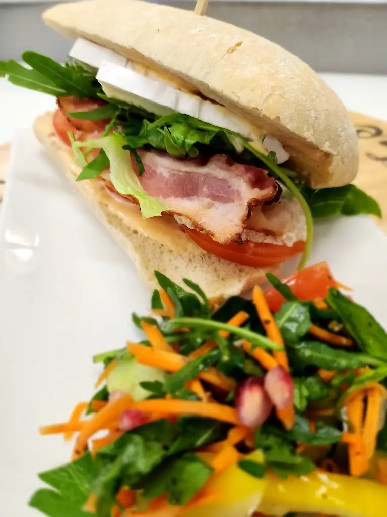 Menu_Rowan Tree Restaurant_An Iarmhí_image_8