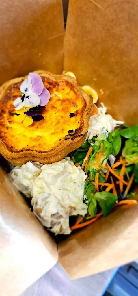 Menu_Rowan Tree Restaurant_An Iarmhí_image_9