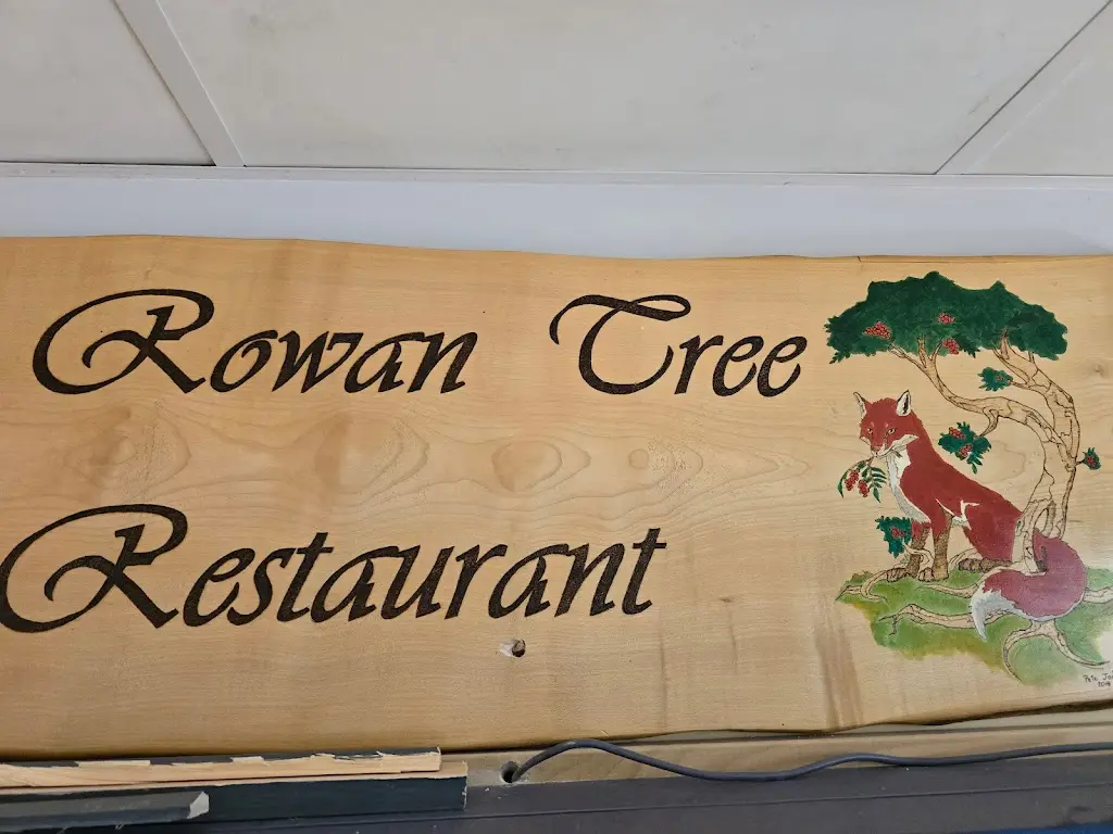 Rowan Tree Restaurant_An Iarmhí_slider_image_2