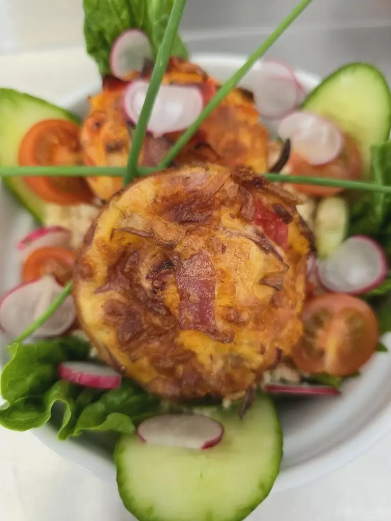 Rowan Tree Restaurant_An Iarmhí_slider_image_3