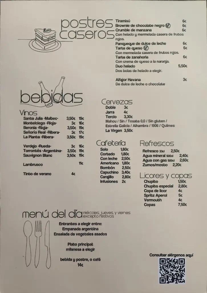 Menu_Baba Turkish kebab mullingar_An Iarmhí_imagen_2