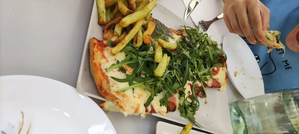 Menu_Baba Turkish kebab mullingar_An Iarmhí_imagen_5