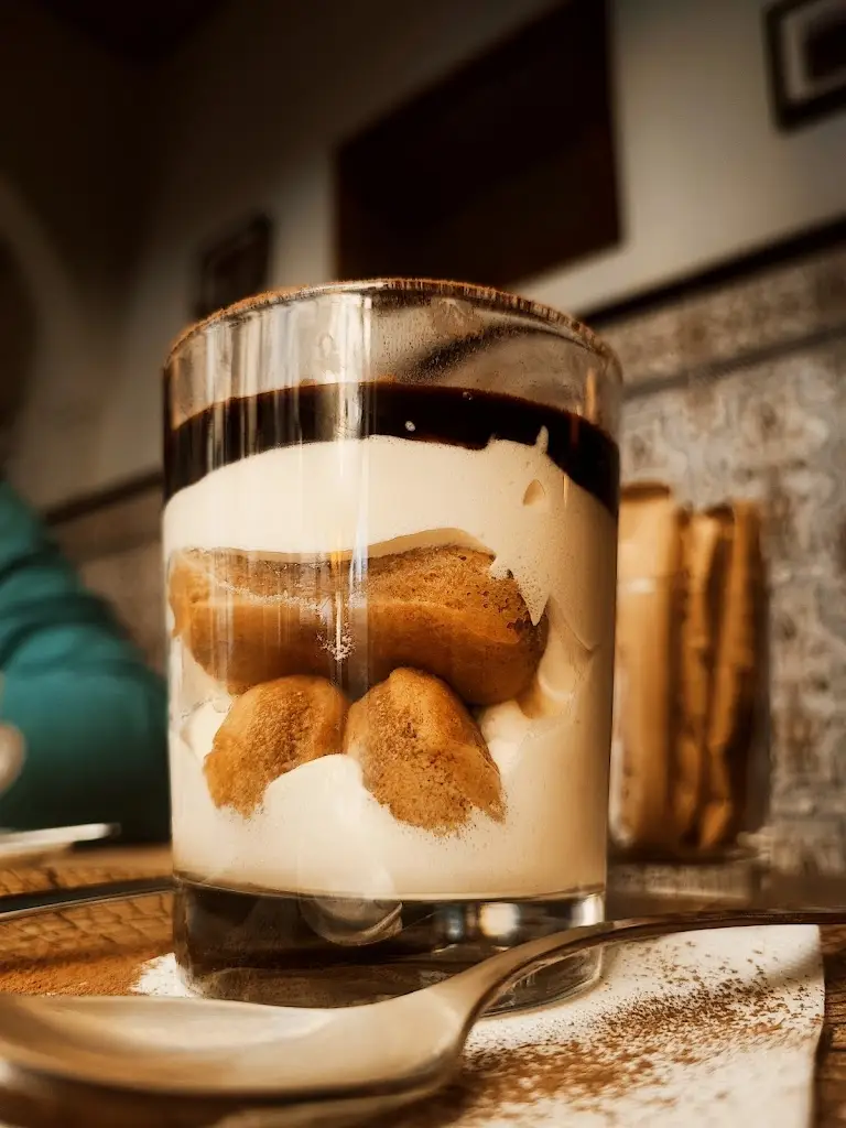 Menu_Baba Turkish kebab mullingar_An Iarmhí_imagen_7