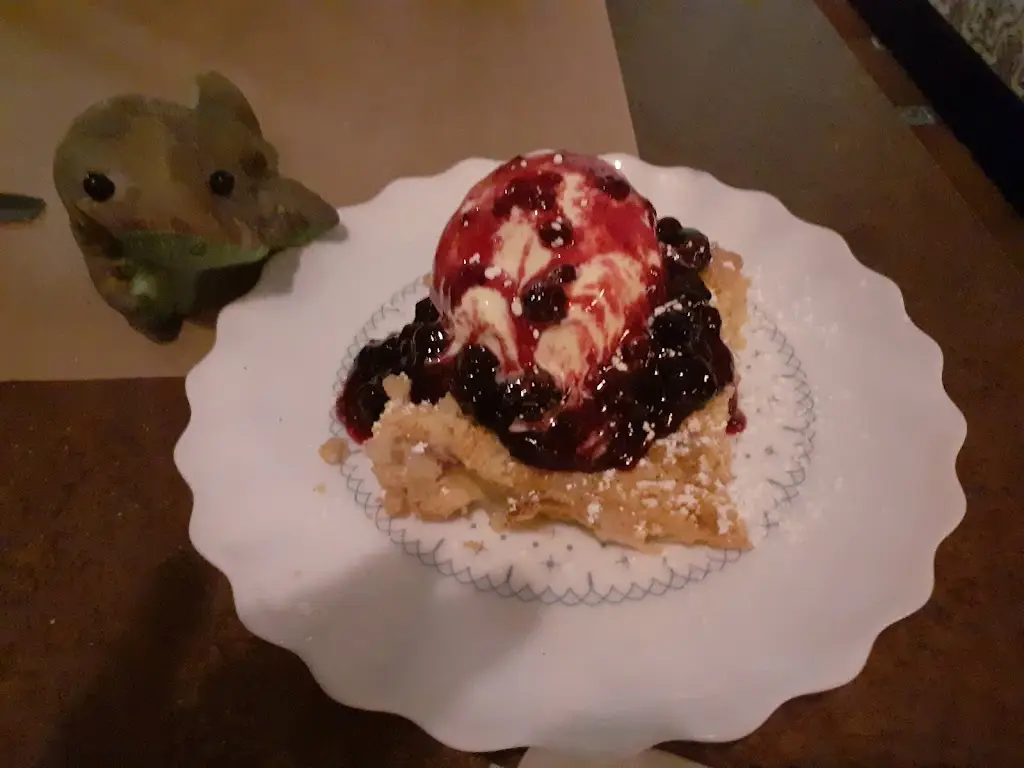 Menu_Baba Turkish kebab mullingar_An Iarmhí_imagen_9