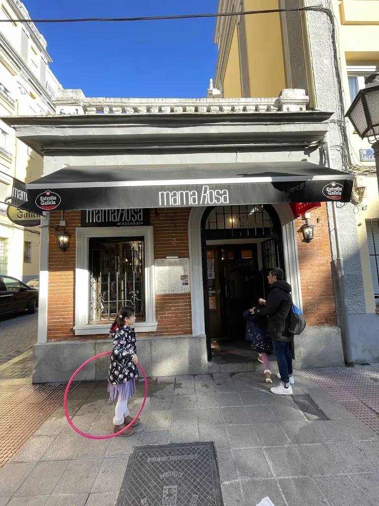 Rosie Kiernan_Baba Turkish kebab mullingar_An Iarmhí_reseña