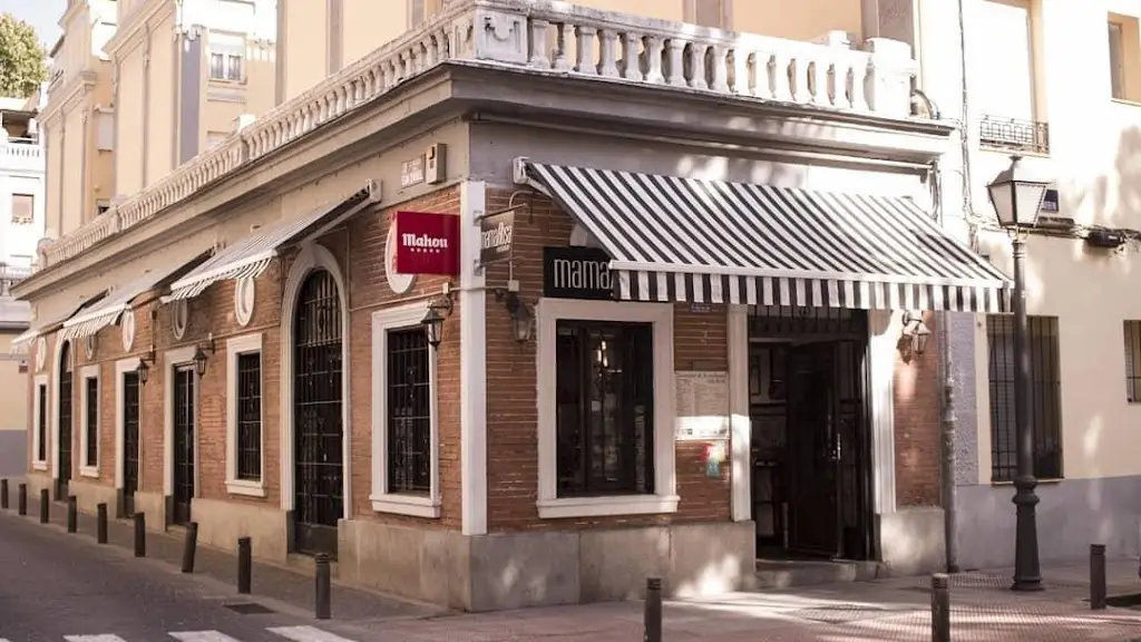 Baba Turkish kebab mullingar_An Iarmhí_slider_image_1