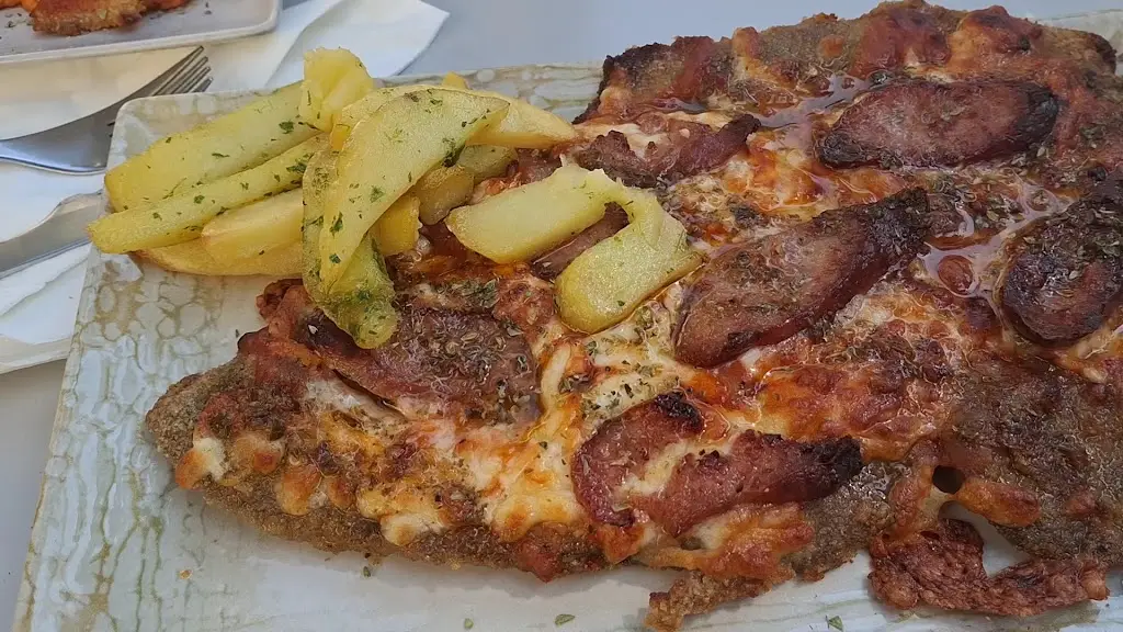 Baba Turkish kebab mullingar_An Iarmhí_slider_image_2