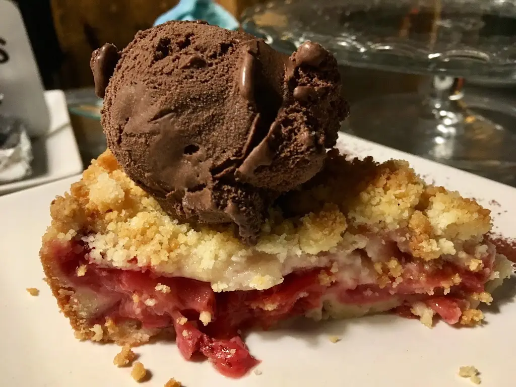 Baba Turkish kebab mullingar_An Iarmhí_slider_image_3