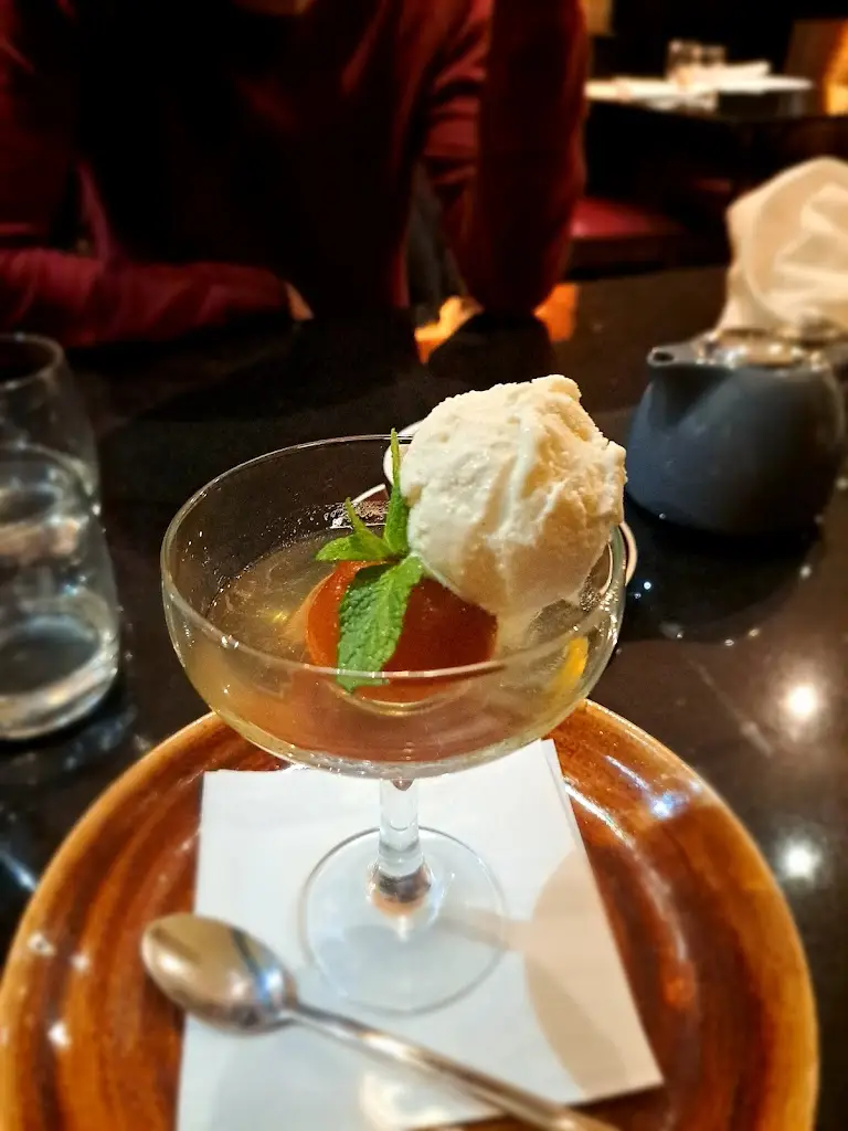 Menu_Days Bazaar Mullingar_An Iarmhí_image_9