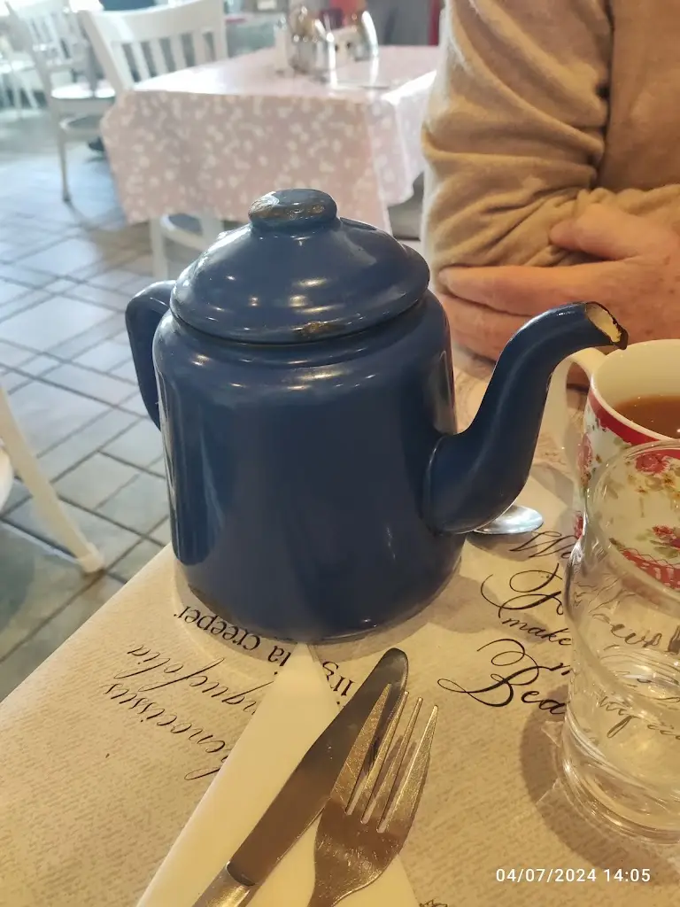 Menu_Savoury Fare_An Iarmhí_image_5