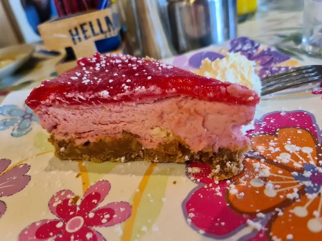 Menu_Savoury Fare_An Iarmhí_image_8