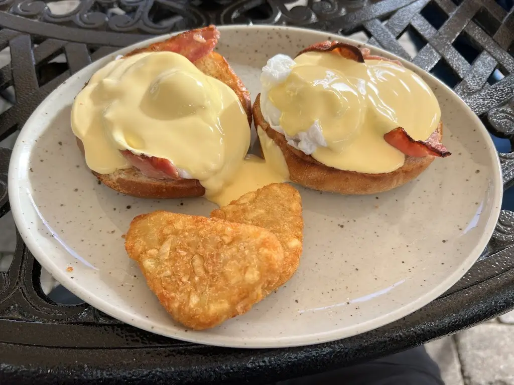 Menu_Savoury Fare_An Iarmhí_image_9