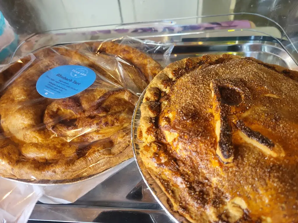 Savoury Fare_An Iarmhí_slider_image_2