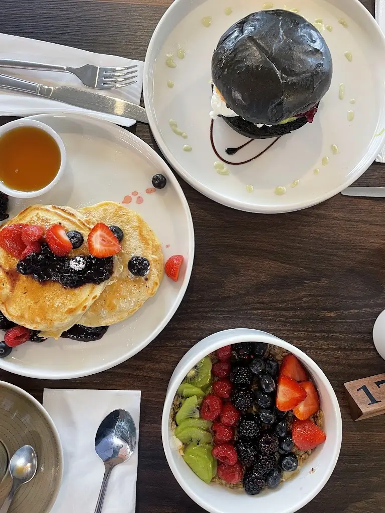 Savoury Fare_An Iarmhí_slider_image_3