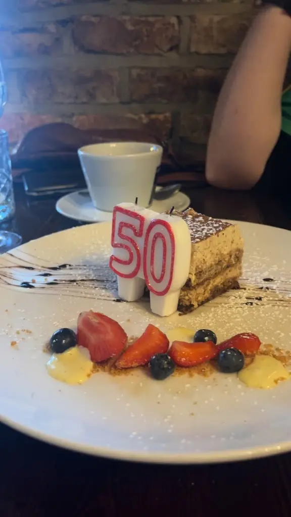 Sharon McMullan_Coach Lane Restaurant @ Donaghy's Bar_Collooney_Bewertung