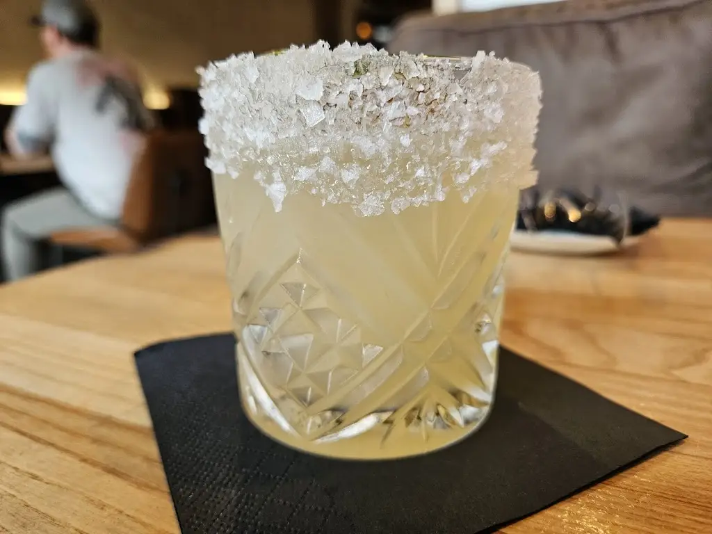 Travel Stuff_Brickyard Gastropub_Balally_review