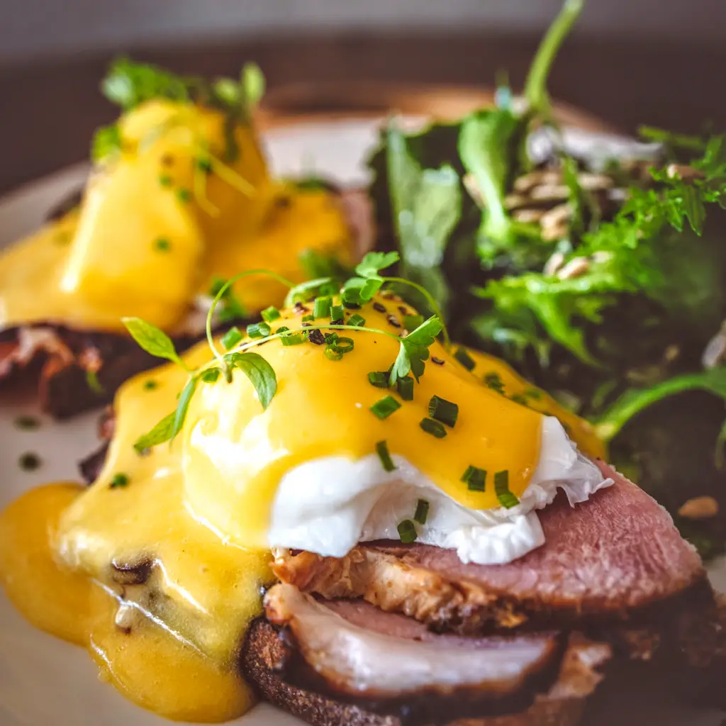 Brickyard Gastropub_Balally_slider_image_3