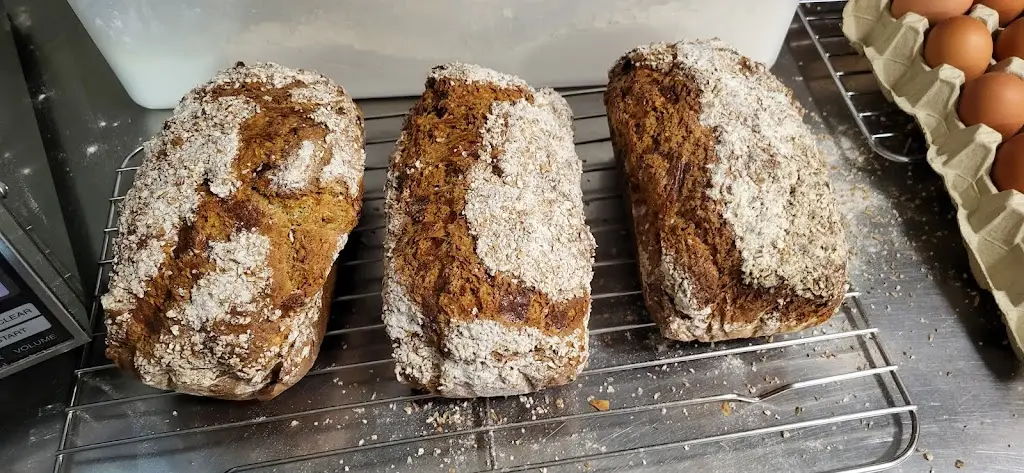 Menu_Ollie's Bar Sandyford_Balally_image_5