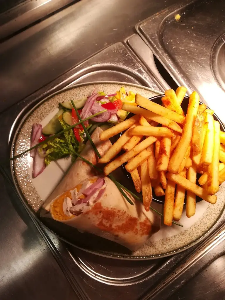 Menu_Ollie's Bar Sandyford_Balally_image_6