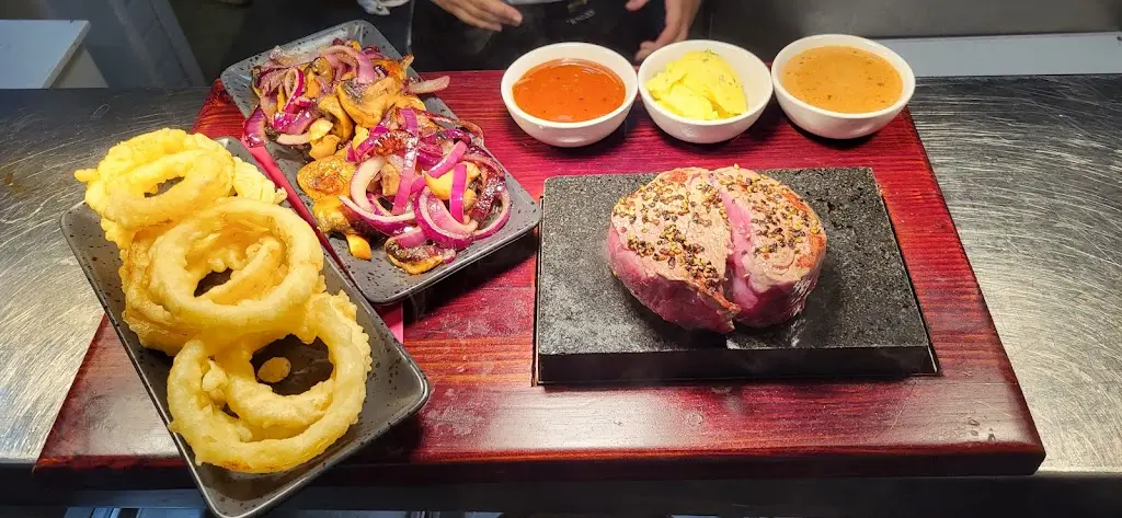 Menu_Ollie's Bar Sandyford_Balally_image_7