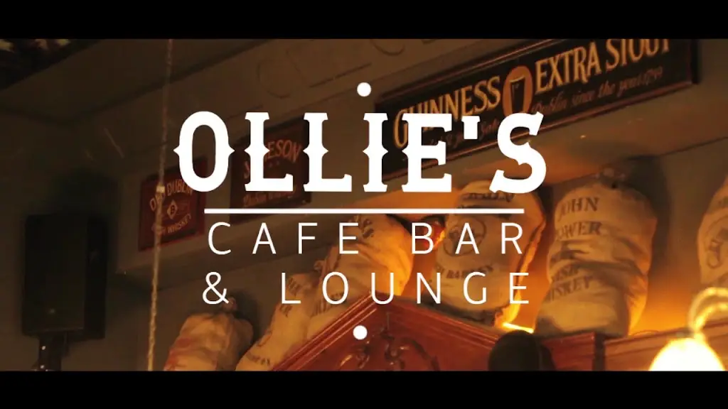 Ollie's Bar Sandyford_Balally_slider_image_2