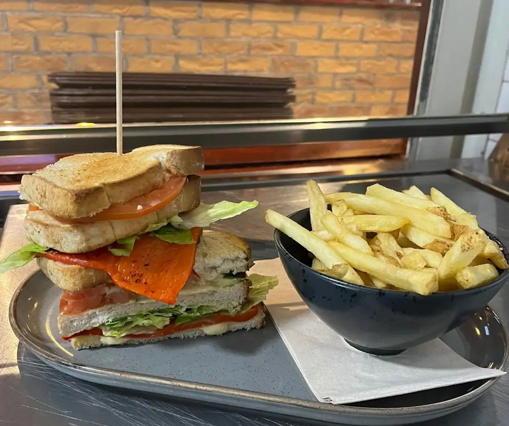 Ollie's Bar Sandyford_Balally_slider_image_3