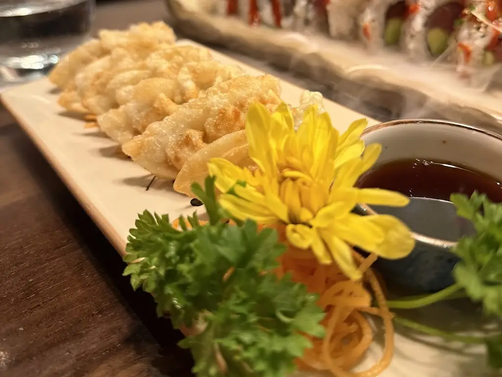 Menü_Fujiyama Dundrum Town Centre_Balally_Bild_6