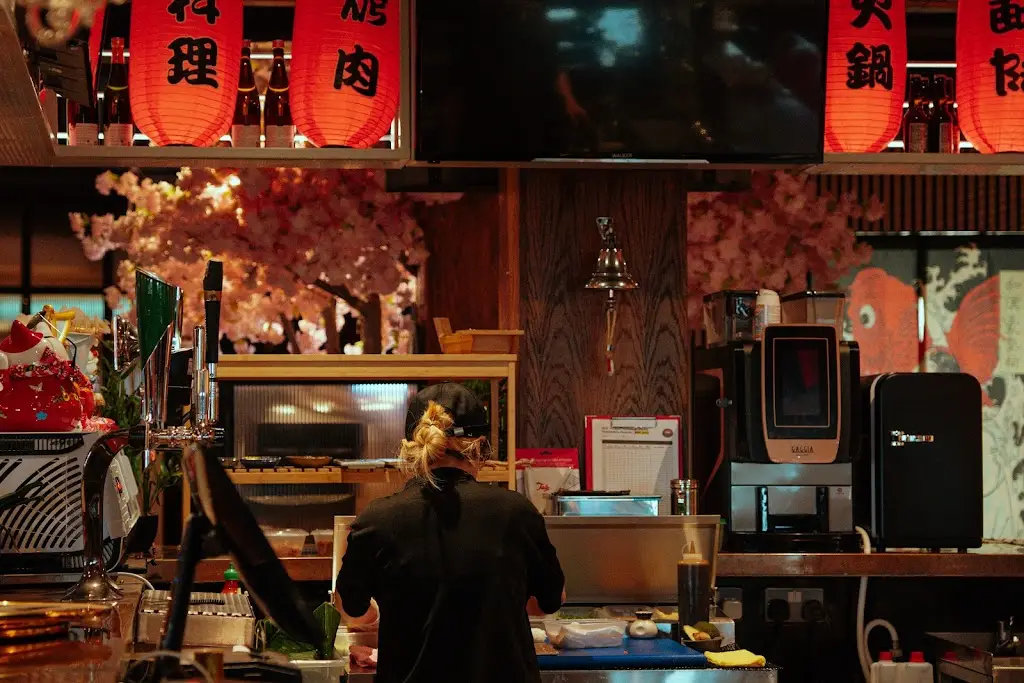 Fujiyama Dundrum Town Centre_Balally_slider_image_1