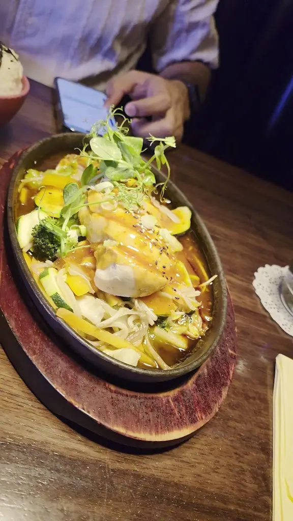 Fujiyama Dundrum Town Centre_Balally_slider_image_2